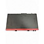Used Focusrite Scarlett 18i20 Gen 4 Audio Interface