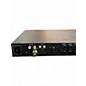 Used Focusrite Scarlett 18i20 Gen 4 Audio Interface