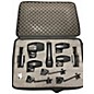 Used Shure PGADRUMKIT7 Condenser Microphone thumbnail