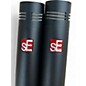 Used sE Electronics SE7 Condenser Microphone