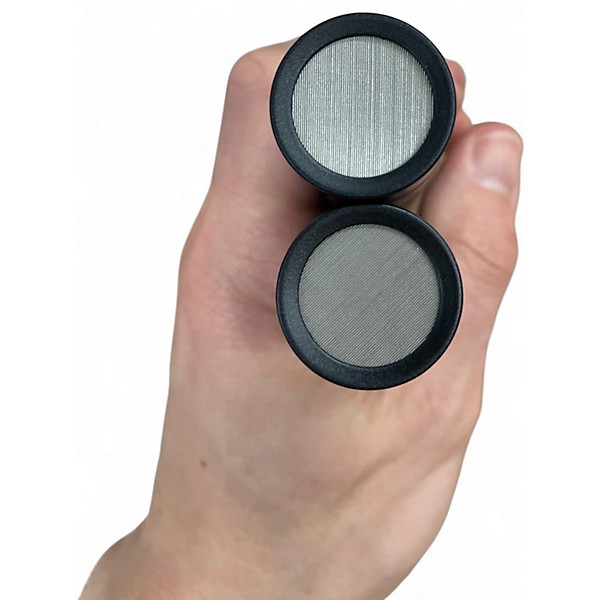 Used sE Electronics SE7 Condenser Microphone