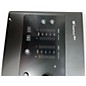 Used PreSonus QUANTUM ES2 Audio Interface