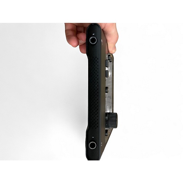 Used PreSonus QUANTUM ES2 Audio Interface