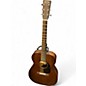 Used Martin 00015M Natural Acoustic Guitar thumbnail