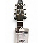 Used Seagull S6 Classic Black Acoustic Electric Guitar