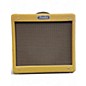 Used Fender Pro Junior IV 15W 1x10 Tube Guitar Combo Amp thumbnail