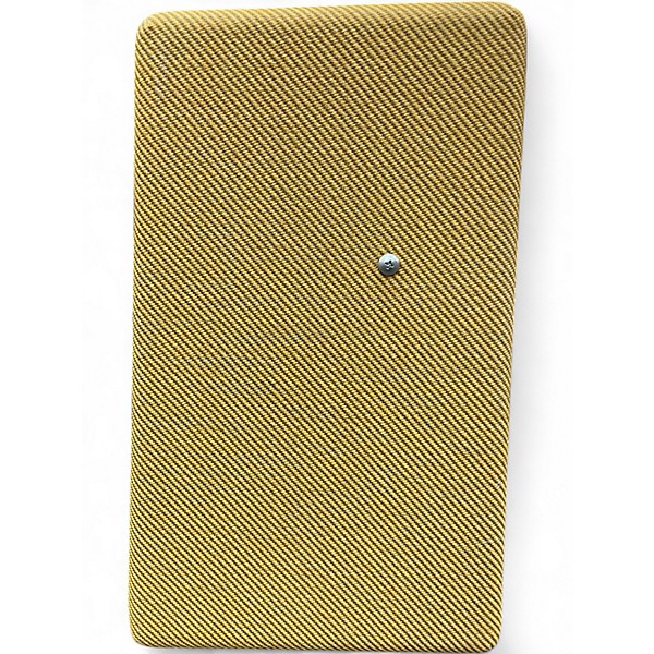 Used Fender Pro Junior IV 15W 1x10 Tube Guitar Combo Amp