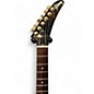 Used 2006 Gibson explorer Natural Solid Body Electric Guitar