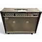 Used Roland JC120 Jazz Chorus 2x12 Guitar Combo Amp thumbnail