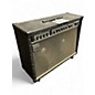 Used Roland JC120 Jazz Chorus 2x12 Guitar Combo Amp