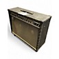 Used Roland JC120 Jazz Chorus 2x12 Guitar Combo Amp