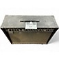 Used Roland JC120 Jazz Chorus 2x12 Guitar Combo Amp