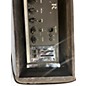 Used EBS Fafner Tube Bass Amp Head