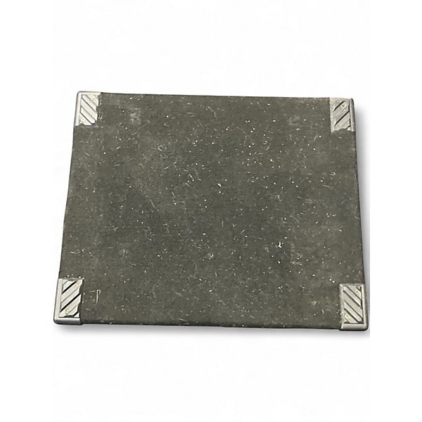 Used Eden 410XLT 8Ohm 4x10 Bass Cabinet