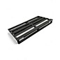 Used Pedaltrain Classic Pro Pedal Board