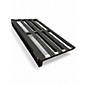 Used Pedaltrain Classic Pro Pedal Board