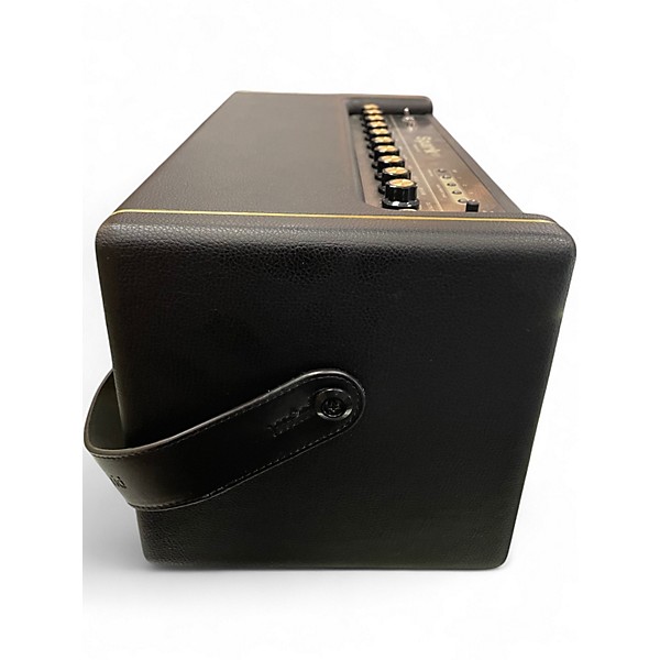 Used Positive Grid Spark 40 Guitar Combo Amp