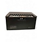 Used Positive Grid Spark 40 Guitar Combo Amp