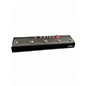 Used Xsonic airstep Pedal