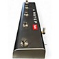 Used Xsonic airstep Pedal