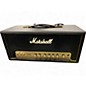 Used Marshall ORIGIN 20 HEAD Tube Guitar Amp Head