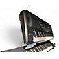 Used KORG EK-50 Digital Piano thumbnail