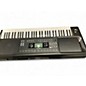 Used KORG EK-50 Digital Piano