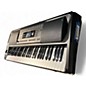 Used KORG EK-50 Digital Piano