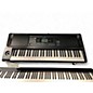 Used KORG EK-50 Digital Piano