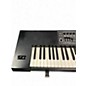 Used Roland Juno DS88 Synthesizer