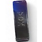 Used VOX V847 Reissue Wah Effect Pedal thumbnail