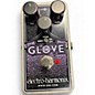 Used Electro-Harmonix OD Glove Overdrive/Distortion Effect Pedal thumbnail
