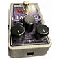 Used Electro-Harmonix OD Glove Overdrive/Distortion Effect Pedal