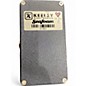 Used Keeley SEAFOAM PLUS Effect Pedal
