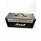 Used Marshall MG100HCFX 100W Solid State Guitar Amp Head thumbnail