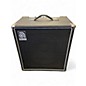 Used Ampeg BA112 50W 1x12 Bass Combo Amp