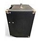 Used Ampeg BA112 50W 1x12 Bass Combo Amp