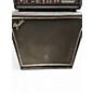 Used Fender BASSMAN 1X15 BASS CABINET Bass Cabinet thumbnail