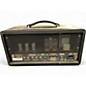 Used PRS HDRX 20 Tube Guitar Amp Head