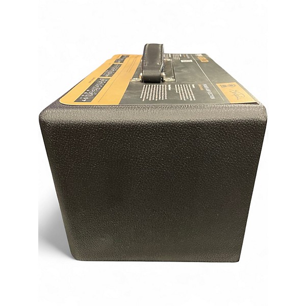 Used PRS HDRX 20 Tube Guitar Amp Head