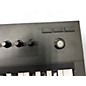 Used Native Instruments Komplete Kontrol A25 MIDI Controller