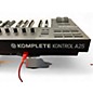Used Native Instruments Komplete Kontrol A25 MIDI Controller