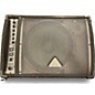 Used Behringer Eurolive F1220D Powered Speaker thumbnail