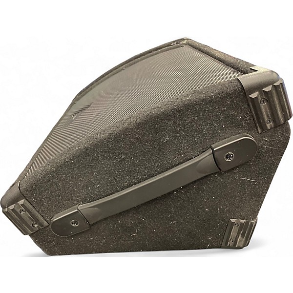 Used Behringer Eurolive F1220D Powered Speaker