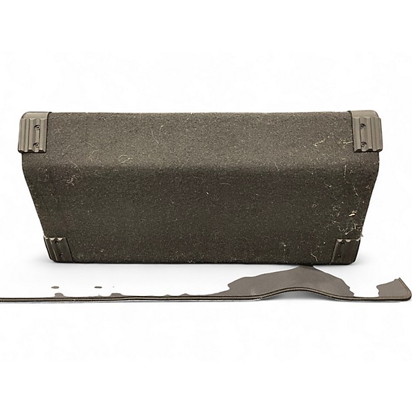 Used Behringer Eurolive F1220D Powered Speaker