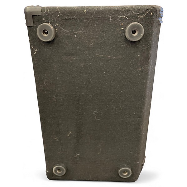 Used Behringer Eurolive F1220D Powered Speaker