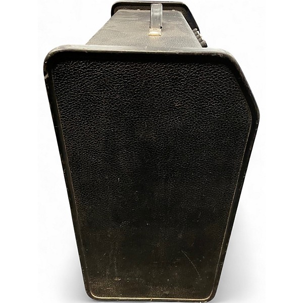 Vintage 1970s Gbx Super bug Guitar Combo Amp