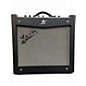 Used Fender Mustang I 20W 1X8 Guitar Combo Amp thumbnail