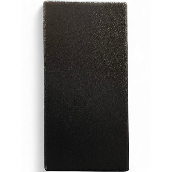 Used Fender Mustang I 20W 1X8 Guitar Combo Amp