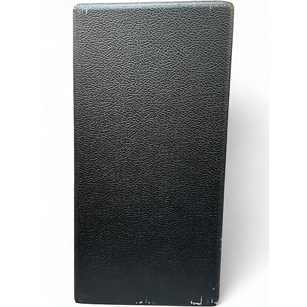 Used Fender Mustang I 20W 1X8 Guitar Combo Amp